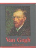 Walther, Ingo F.,Metzger, Rainer - Van Gogh I-II.