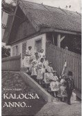 Romsics Imre - Kalocsa anno...