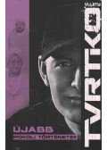 Vujity Tvrtko - Újabb pokoli történetek