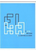 Stenczer Sári,Hankiss Elemér,Pillók Péter,Szövényi Anikó - Fiatal Kortárs Állásfoglalások