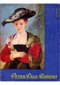 Götz Eckardt - Peter Paul Rubens