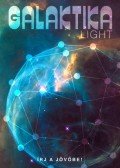 . - Galaktika Light