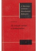 Engels - Az erőszak szerepe a történelemben