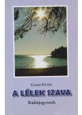 Czakó István - A lélek szava