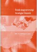 G. Fekete Éva - Észak-magyarországi Stratégiai Füzetek 2007. IV. évfolyam 1. szám