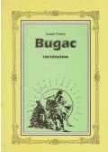 Czakó Ferenc - Bugac történelme