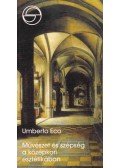 Umberto Eco - Művészet és szépség a középkori esztétikában