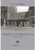 Verrasztó Gábor - Vendéglő az országúton