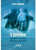 Erich Neumann - A gyermek