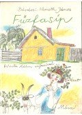 Bárdosi Németh János - Fűzfasíp