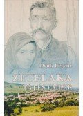 Deák Ferenc - Zeletaka - 1