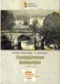Sor Zita,Ormos József,Cs. Plank Ibolya - Fényképgyűjtemények állományvédelme