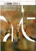Zeidler Miklós - Art Limes 2004/1.