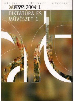 Zeidler Miklós - Art Limes 2004/1. Zeidler Miklós - Art Limes 2004/1., Tatabánya 2004 antikvár könyv