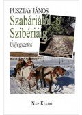 Pusztay János - Szabáriától Szibériáig
