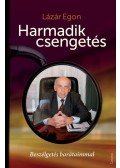 Lázár Egon - Harmadik csengetés - ÜKH 2018