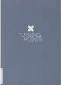 Petrányi Zsolt - Fordulópontok - Turning Points