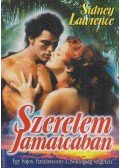 Lawrence, Sidney - Szerelem Jamaicában