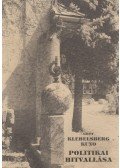 Gróf Klebelsberg Kuno - Gróf Klebelsberg Kuno politikai hitvallása