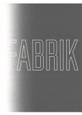 Florian Ebner - Fabrik