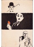 Alekszandr Kukarkin - Charlie Chaplin (orosz)