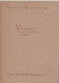 Verlaine, Paul - Verlaine válogatott versei