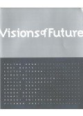 Horváth Judit - Visions of Future