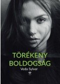 Veda Sylver - Törékeny boldogság