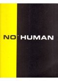 Antonio d'Avossa,Hana Kofler,Blazenka Perica - Not Human