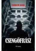 Cserhalmi Dániel - Csengőfrász
