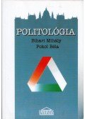 Bihari Mihály,Pokol Béla - Politológia