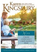 Karen Kingsbury - Nyár - A hitpróbák, a pislákoló remény és a végtelen vágyakozás időszaka