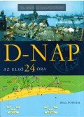 Will Fowler - D-Nap - Az első 24 óra