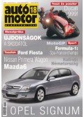 Szabó Róbert - Autó-Motor 2002. szeptember 4.