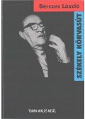 Bérczes László - Székely körvasút