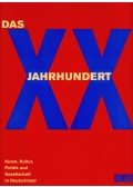 Andrea Barnreuther,Peter-Klaus Schuster - Das XX Jahrhundert