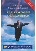 Pintér Zsolt - Az álláskeresés enciklopédiája