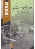 Márai Sándor - Füves könyv