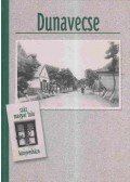 Balogh Mihály - Dunavecse