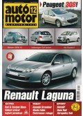Szabó Róbert - Autó-Motor 2007. június 13.