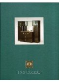 Michaela Bauer,Wolfgang Bauer - Bel Etage Herbausstellung 2004