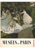 Raymond Charmet - Musées de Paris