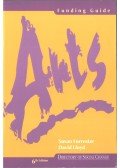 Susan Forrester,LLOYD, DAVID - The Arts Funding Guide