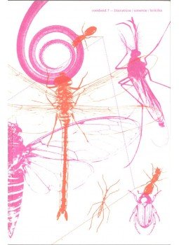  - Romboid 7 - Literatúra / Umenie / Kritika,  2013 antikvár könyv