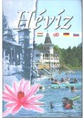 Szarka Lajos - Hévíz
