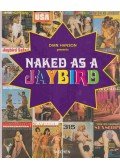 Dian Hanson - Naked as a Jaybird