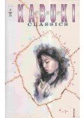 Mack, David - Kabuki Classics 3.