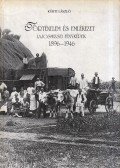 Kürti László - Történelem és emlékezet (dedikált)