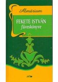 Fekete István,Bányász Banas István - Almárium