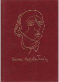 Bihari József - Ilosvai Varga István emlékezete